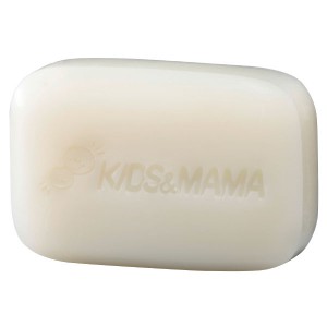 BABY BAR SOAP