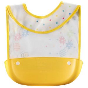 BABY BIBS